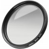 Polarizačný filter WALIMEX PRO SLIM CPL 58mm