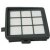 HEPA filter pre vysávače ETA 1493 00080