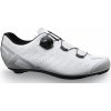 Tretry SIDI Fast 2 white-gray 45,5