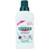SANYTOL dezinfekcia na bielizeň 500ml