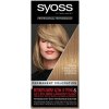 SYOSS Permanent Coloration 7-1 Prírodná Stredná blond