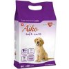 Cobbys Pet Aiko Soft Care plienky pre psov 60 x 58 cm 7 ks