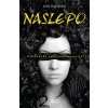 Naslepo - Neotváraj oči, lebo zomrieš! - Malerman Josh