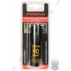 F.W. Klever Sprej obranný korenistý KO JET 15ml