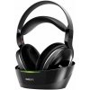 Philips SHD8850 Phil-SHD8850/12
