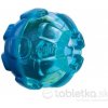 Kong Rewards Ball L 13 cm