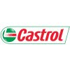 Castrol Transmax Dex III Multivehicle 1 l
