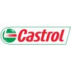 Castrol EDGE PROFESSIONAL LONGLIFE III 60 l 5W-30