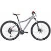 Horské kolo 29 MAXBIKE Taal Lady fialovo-tyrkysová 17