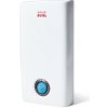 Elíz ELX18 Elektrický prietokový ohrievač vody 18 kW