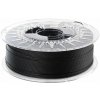 Spectrum Nylon PA6 Low Warp 1.75mm BLACK 1kg