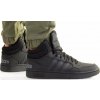 Adidas HOOPS 3.0 MID GV6683 2