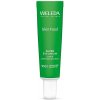 Weleda Skin Food Super Eye Cream