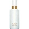 Sensai The Silk Shower Cream - Sprchový krém 200 ml