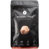 Kampotské korenie červené - doypack 50 g