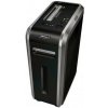 Skartovač Fellowes 125 i/5,8/2/18 listov/230/53l