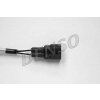Lambda sonda DENSO DOX-0287