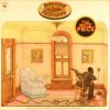 Johnson Robert - King Of Delta Blues 2 / Vinyl [LP]