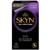 Skyn Elite 10ks