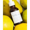 Mary & May Rozjasňujúce sérum Niacinamide + Chaenomeles Sinensis Serum - 30 ml