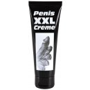 Penis XXL 80ml