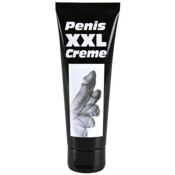 Penis XXL 80ml