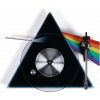 Pro-Ject ART - THE DARK SIDE OF THE MOON + Pick it PRO SE