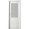 PORTA DOORS Verte Premium C.1