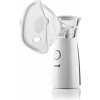 Inhalátor YUWELL M102 prenosný ultrazvukový inhalátor (1013)