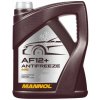 Mannol 4112 Antifreeze AF12+ Longlife 5L