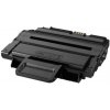 TonerDepot Samsung MLT-D2092S, čierna (black), kompatibilný toner