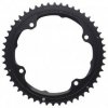 Campagnolo Prevodník Super Record 12s FC-SR450 50 pro 34 zubu + šrouby