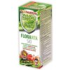 Floraservis FLORAVITA SiO 100 ml