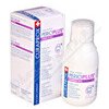 Curaprox Perio Plus+ FORTE CHX 0,20% ústna voda s chlórhexidínu a citroxom 200 ml