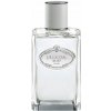 Prada Infusion d'Iris Cedre Parfumovaná voda unisex 100 ml