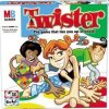 Hasbro Twister (Twister társasjáték)