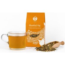 UKKO Slnečný čaj 100 g