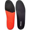 Vložky do topánok ARDON®INS COMFORT veľ. 44