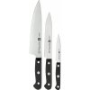 ZWILLING 36130-003-0 Set 3 ks
