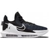 PÁNSKÉ BASKETBALOVÉ TENISKY LEBRON WITNESS 6 nike