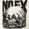 NOFX - Maximum Rocknroll / Vinyl / Colored [LP]