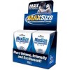 Swiss Navy MaxSize Cream 4ml