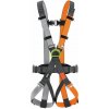 PETZL SWAN EASYFIT