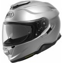 Shoei GT-AIR II