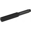 RearShock IFP Height Tool - Nástroj na určenie výšky zadného tlmiča IFP od spoločnosti Rock Shox