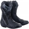 Topánky ALPINESTARS Supertech R (čierna/čierna) 45