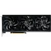 Gainward GeForce RTX 5060 Python III 8GB (DLSS 4, 3x DisplayPort, 1x HDMI 2.1)