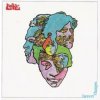 LP Love: Forever Changes