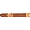 Kristoff Nicaragua Robusto (20)