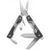 Gerber Splice Pocket Tool multifunkčné náradie Gerber 1019241